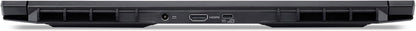 Acer Nitro V 16S AI Gaming Laptop – RTX 5060, Ryzen 7, 32GB DDR5, 1TB SSD