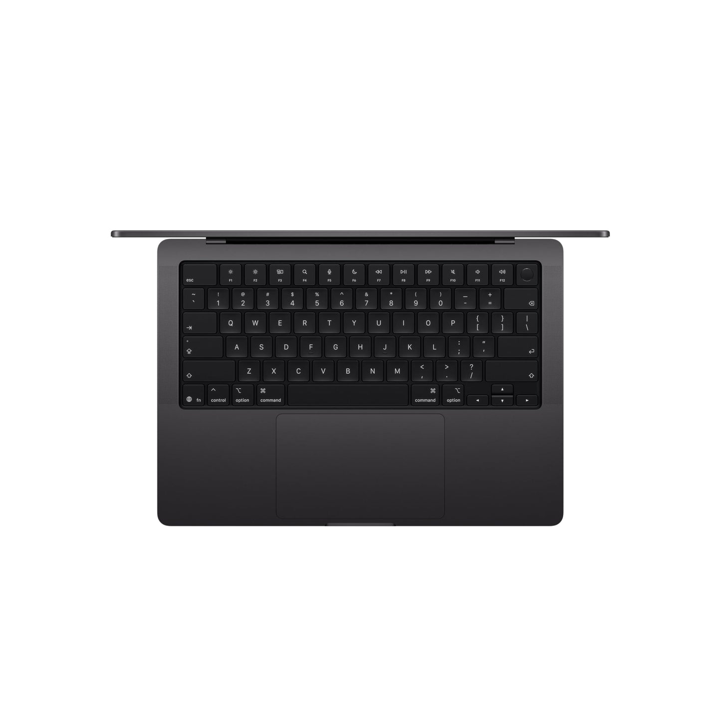 Apple MacBook Pro 14" M5 Pro – 15-Core CPU, 16-Core GPU, 24GB RAM, 1TB SSD