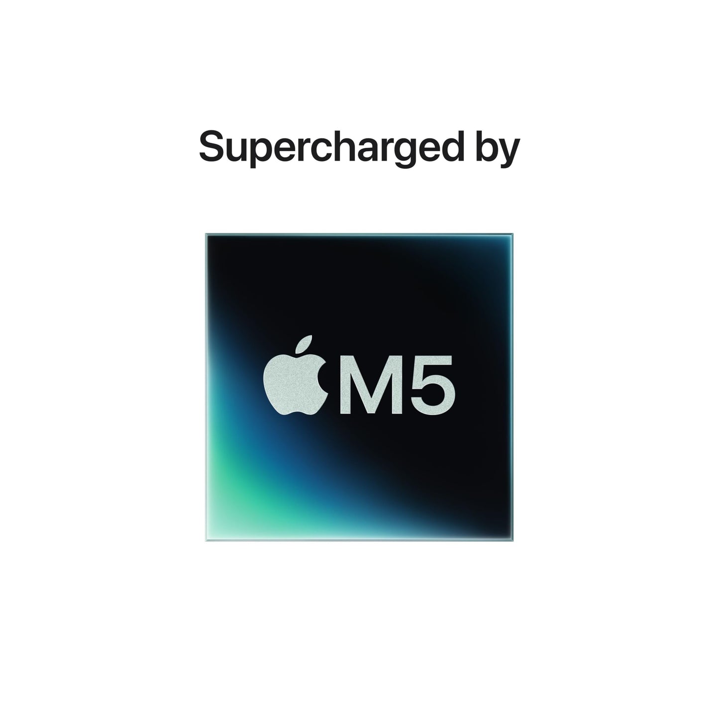 Apple MacBook Pro 14" M5 Pro – 15-Core CPU, 16-Core GPU, 24GB RAM, 1TB SSD