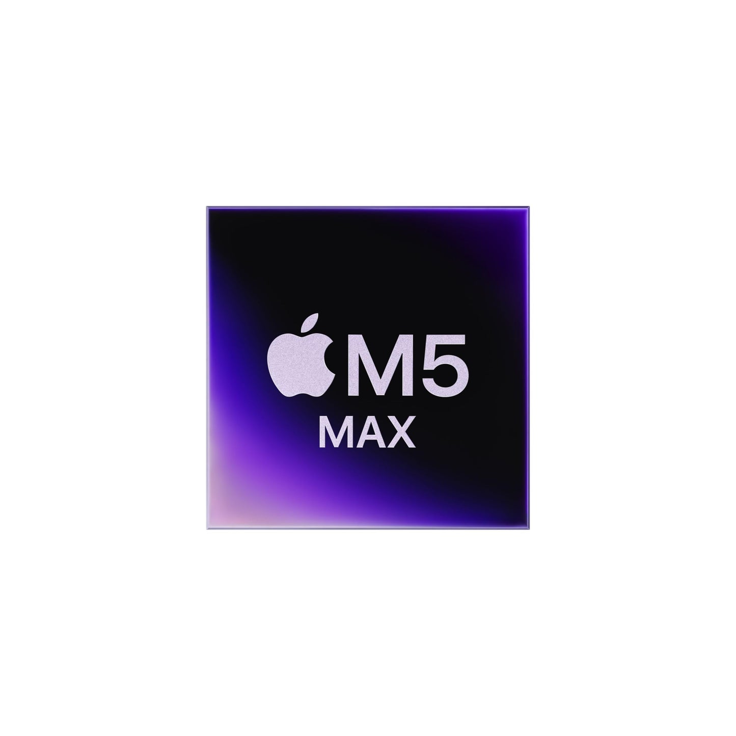 Apple MacBook Pro 14" M5 Pro – 15-Core CPU, 16-Core GPU, 24GB RAM, 1TB SSD