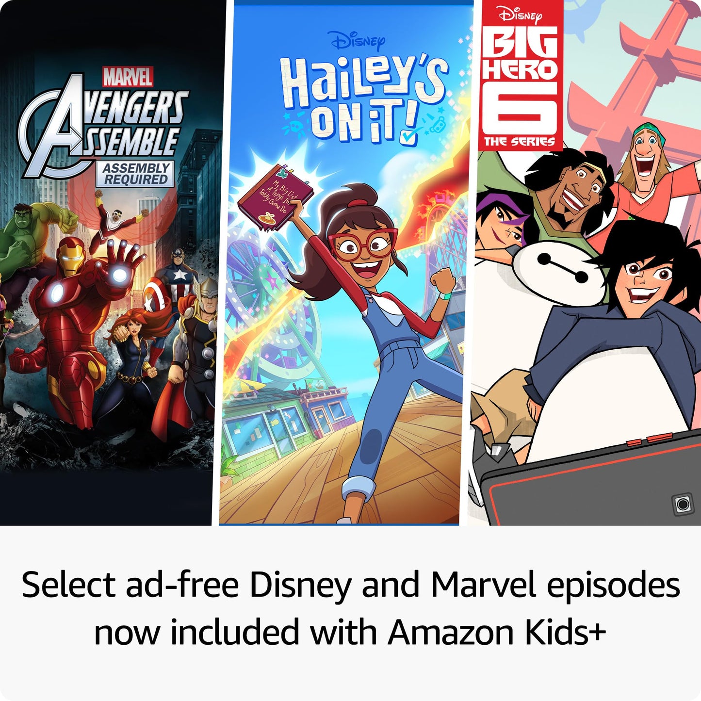 Amazon Fire HD 10 Kids Pro Tablet – Ages 6–12, 32GB, 10.1" HD Screen