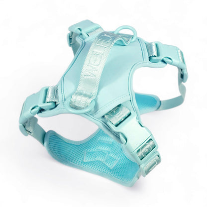 Wolfdoge Signature Harness