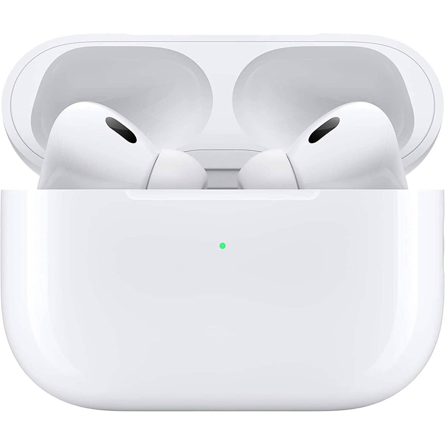 Apple AirPods Pro 2nd Gen (Refurbished) – Active Noise Cancellation