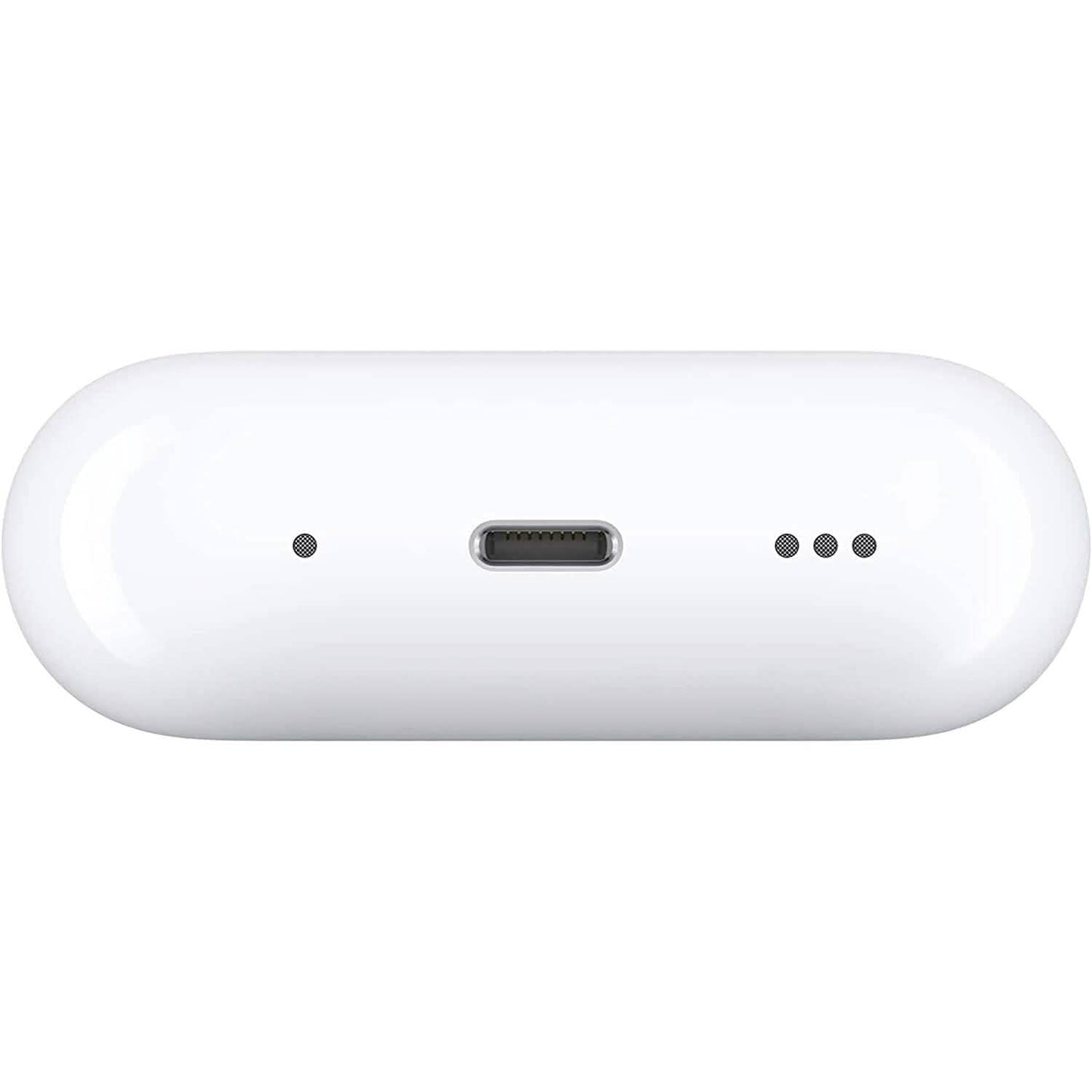 Apple AirPods Pro 2nd Gen (Refurbished) – Active Noise Cancellation